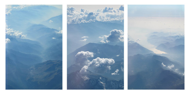 Alps triptych web